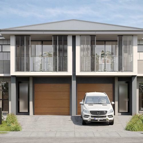 ABL RECENTLY COMPLETED